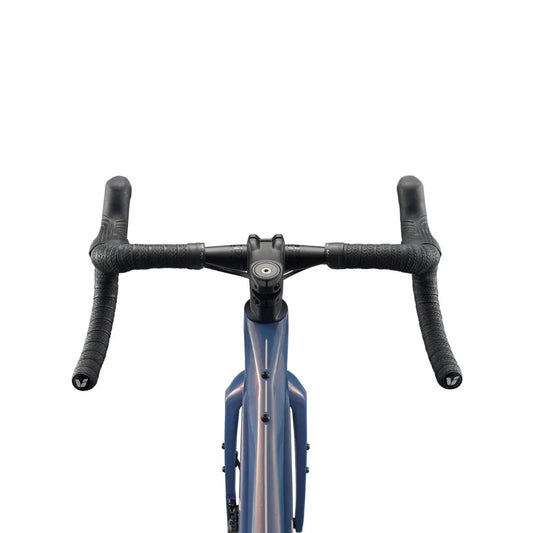 LIV Devote Advanced 2 (2026)