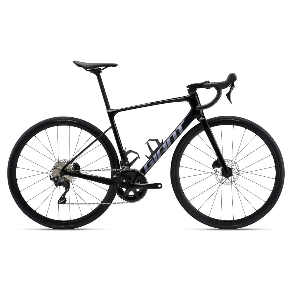 Giant Defy Advanced 2 (2025)