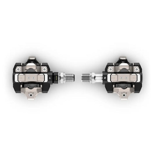 Garmin Rally XC110 Shimano SPD