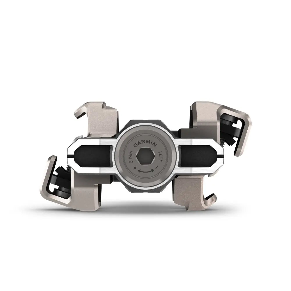 Garmin Rally XC210 Shimano SPD