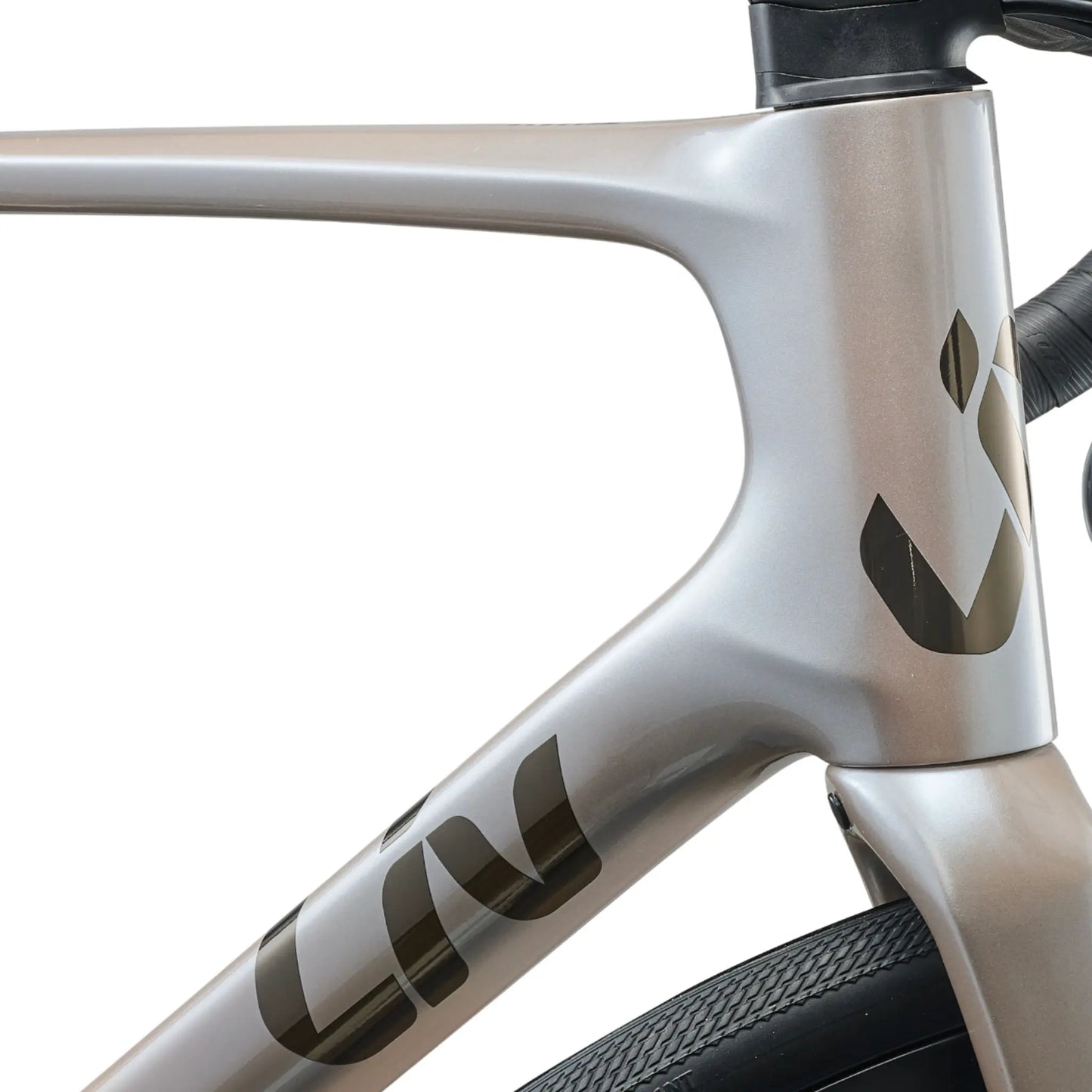 LIV Avail Advanced 0 (2026)