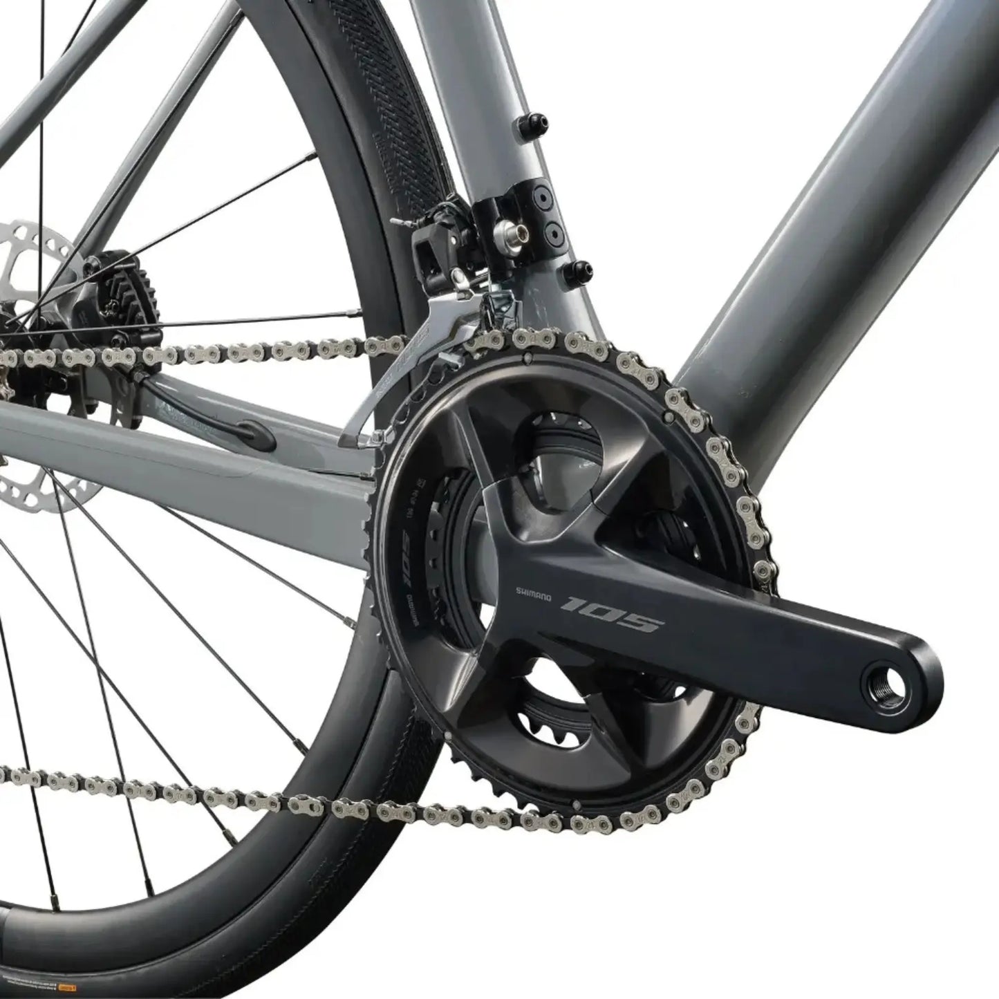 LIV Avail Advanced 2 (2026)