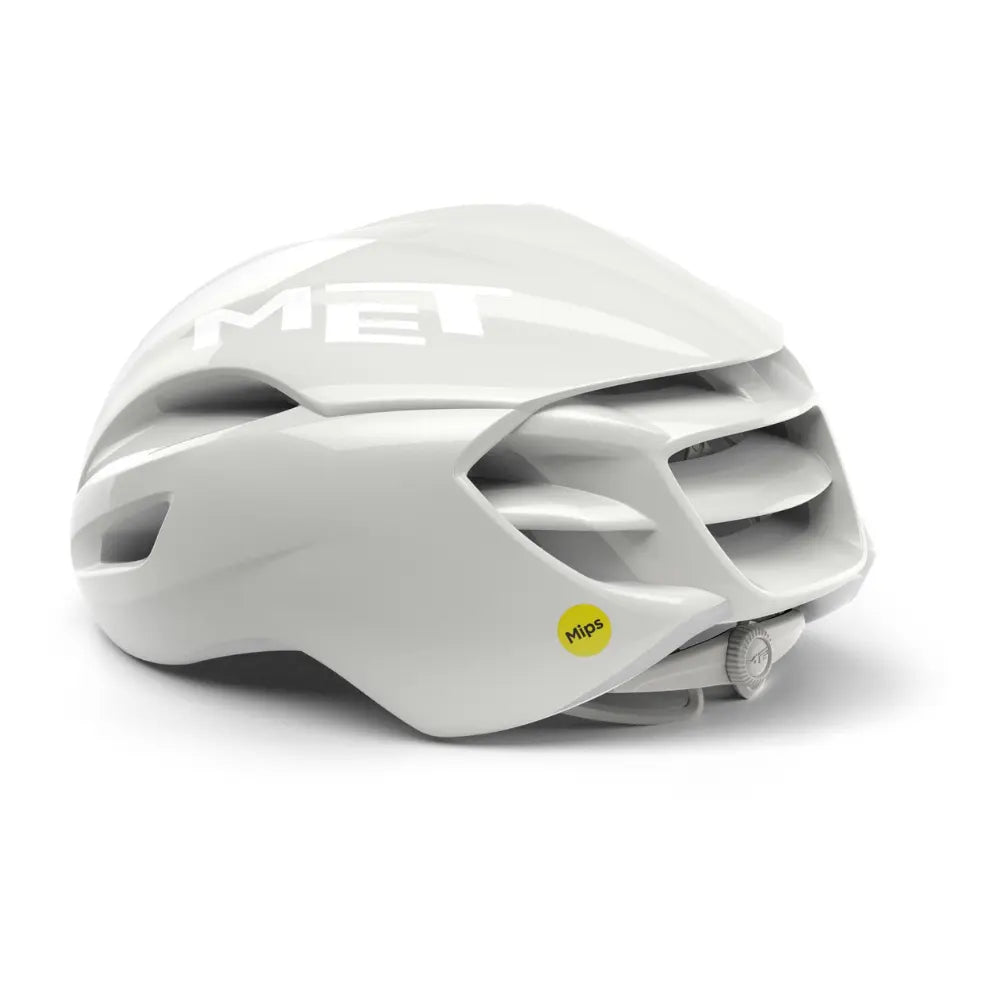 MET Manta MIPS Fahrradhelm