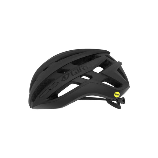 Giro AGILIS MIPS FAHRRADHELM