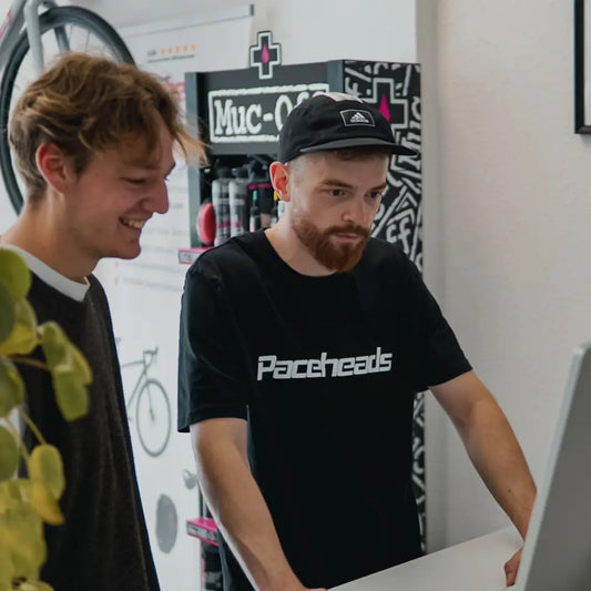 Indoor Cycling Beratung