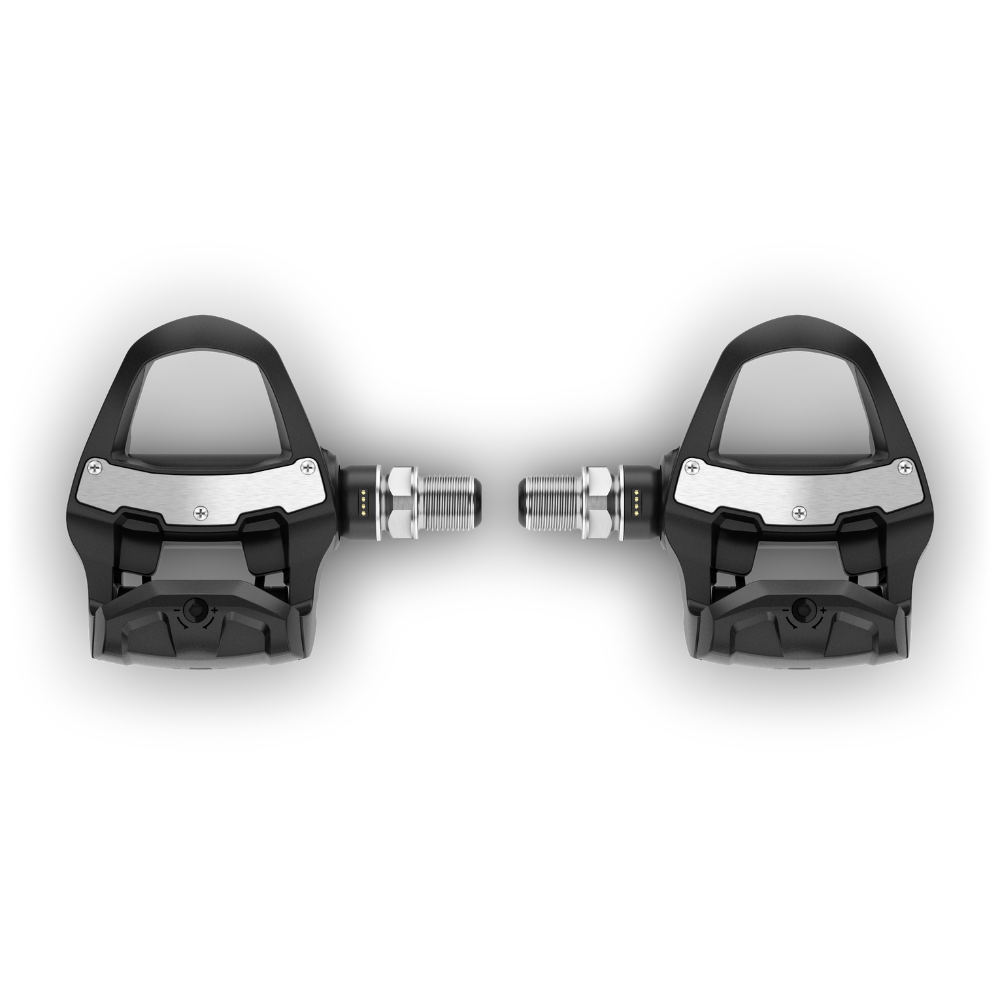 Garmin Rally RK210 Look Keo