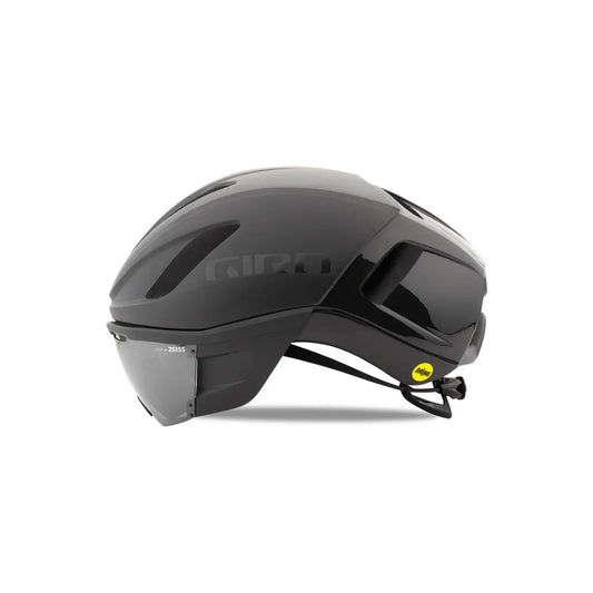 Giro VANQUISH MIPS FAHRRADHELM