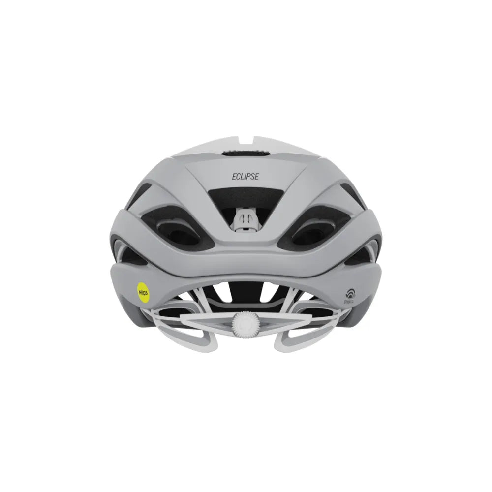 Giro ECLIPSE SPHERICAL