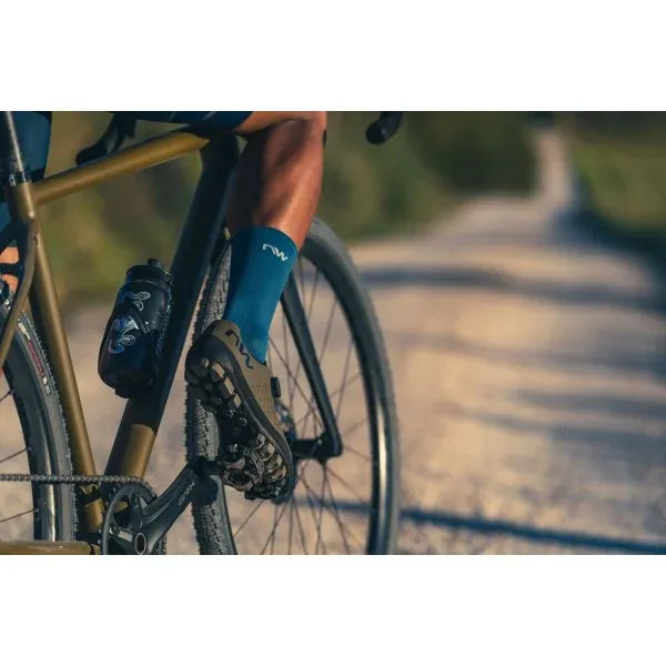 Northwave Hammer Plus