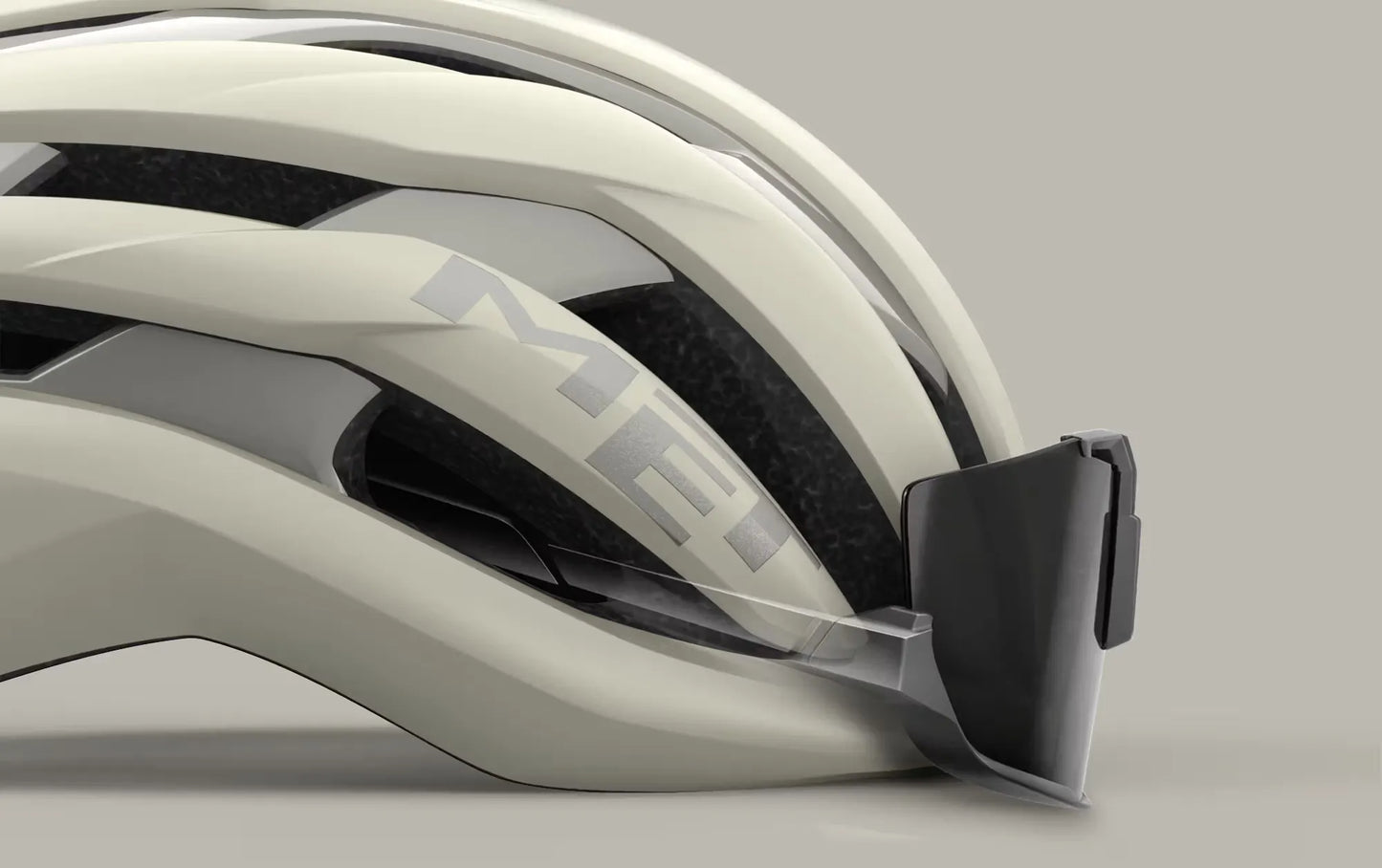 MET Trenta MIPS Fahrradhelm