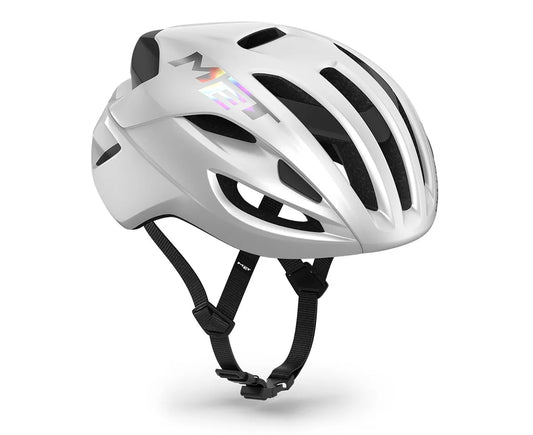 MET Rivale MIPS Fahrradhelm