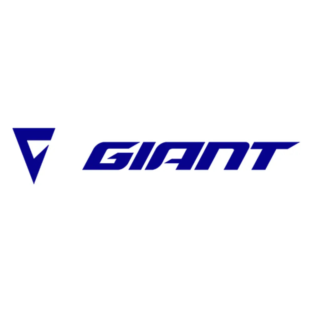 Giant
