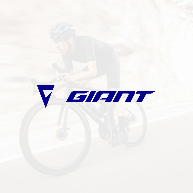 Giant