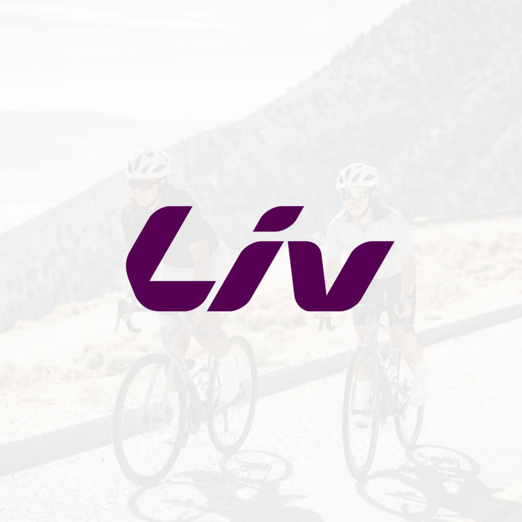 Liv