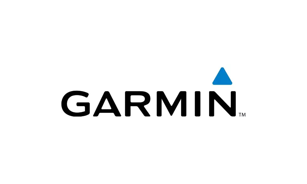 Garmin