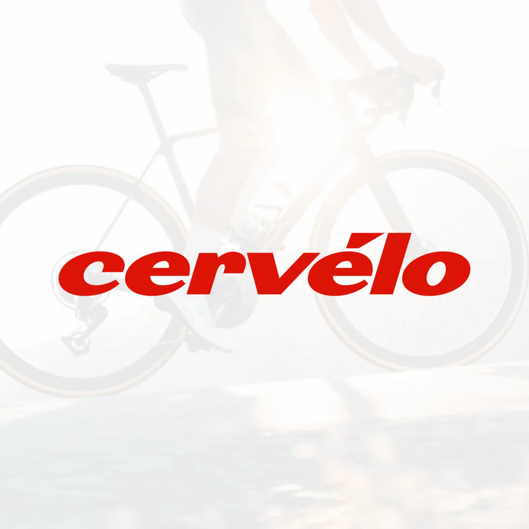 Cervelo