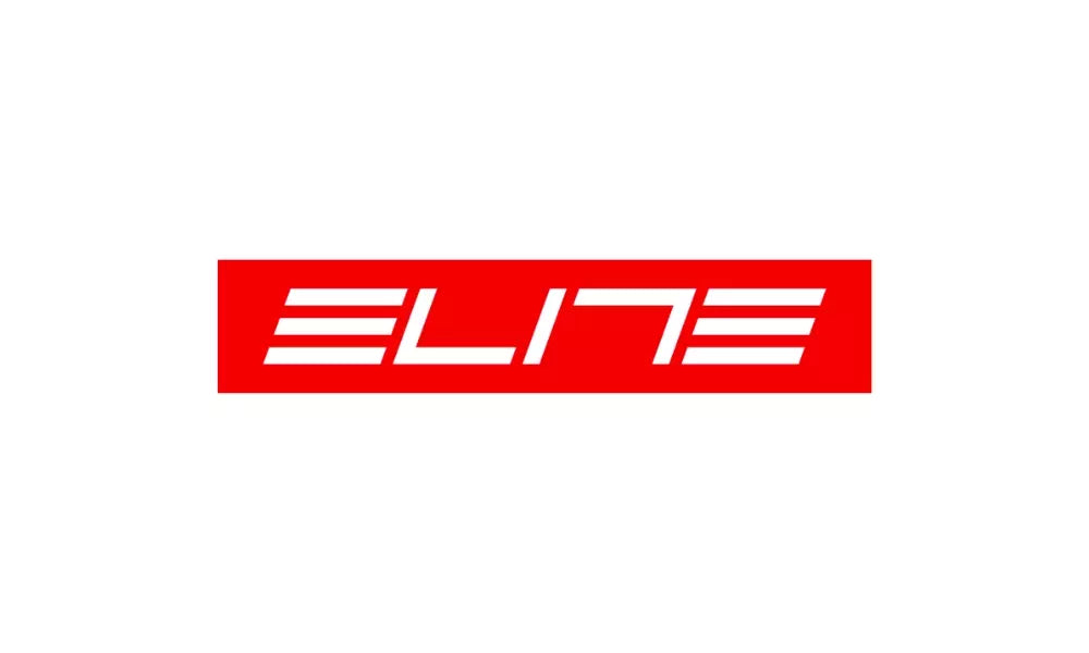ELITE