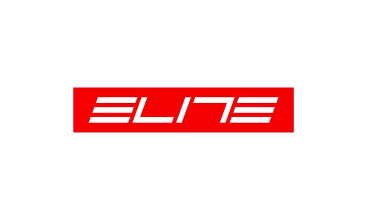 ELITE
