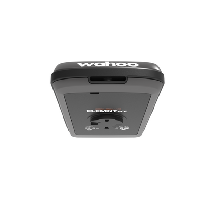 Wahoo ELEMNT ACE GPS Fahrradcomputer