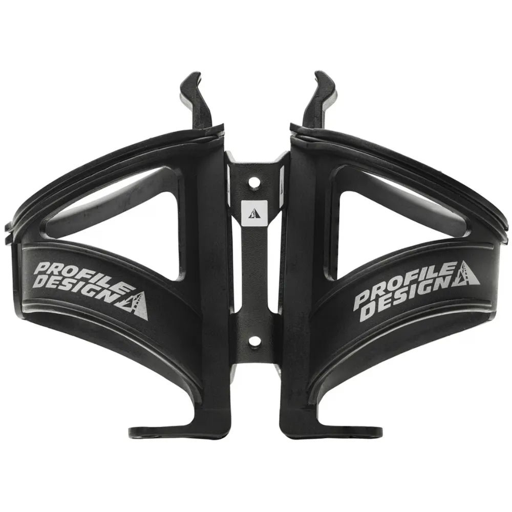 Profile Design RML TRINKFLASCHENHALTER