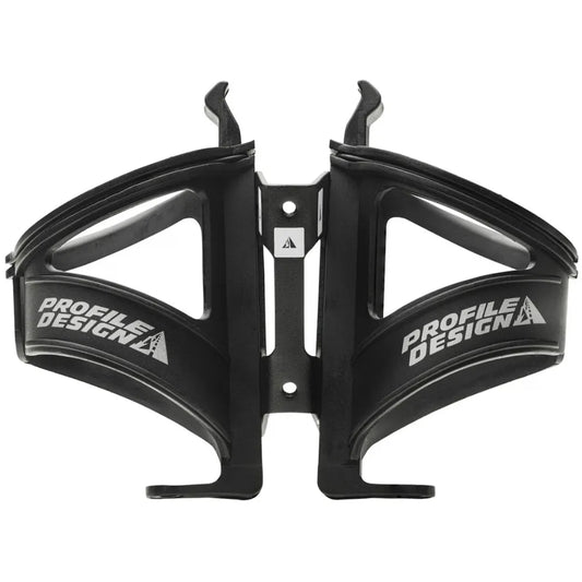 Profile Design RML TRINKFLASCHENHALTER