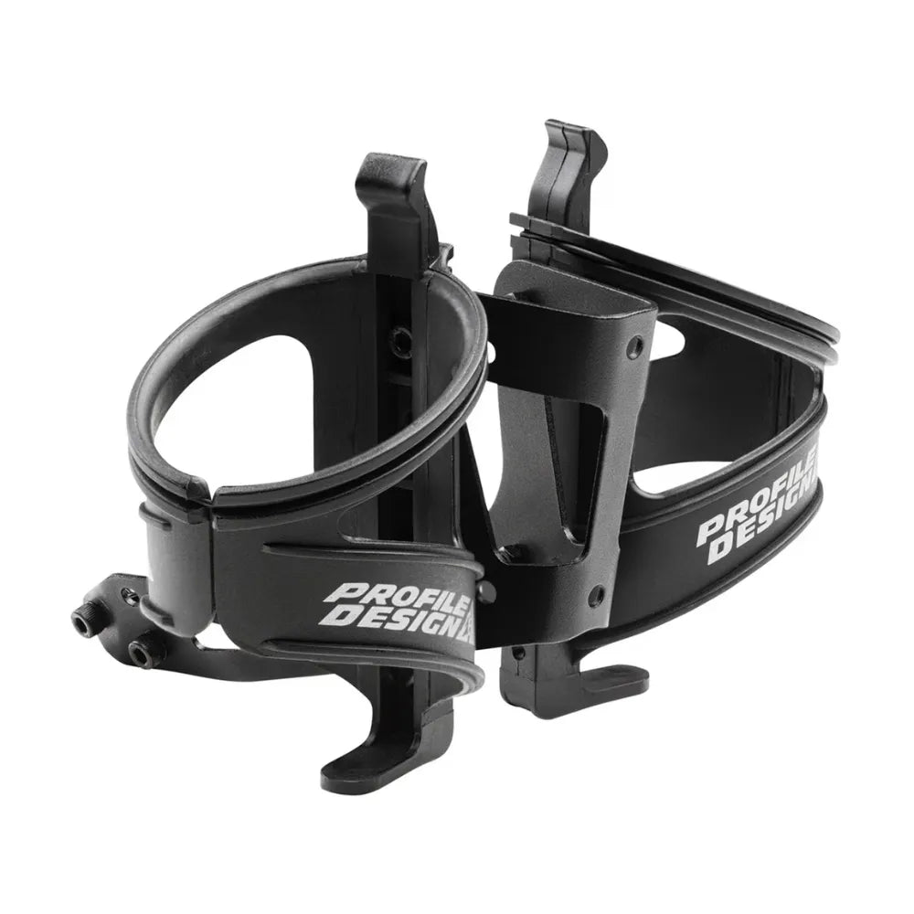 Profile Design RML TRINKFLASCHENHALTER