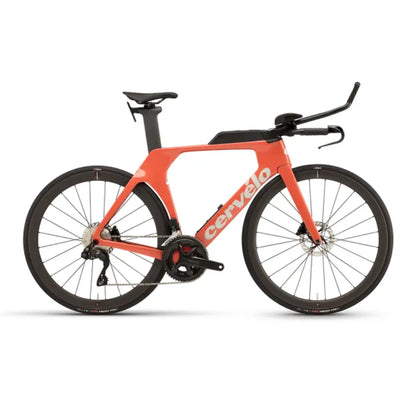 Cervelo P-Series 2026