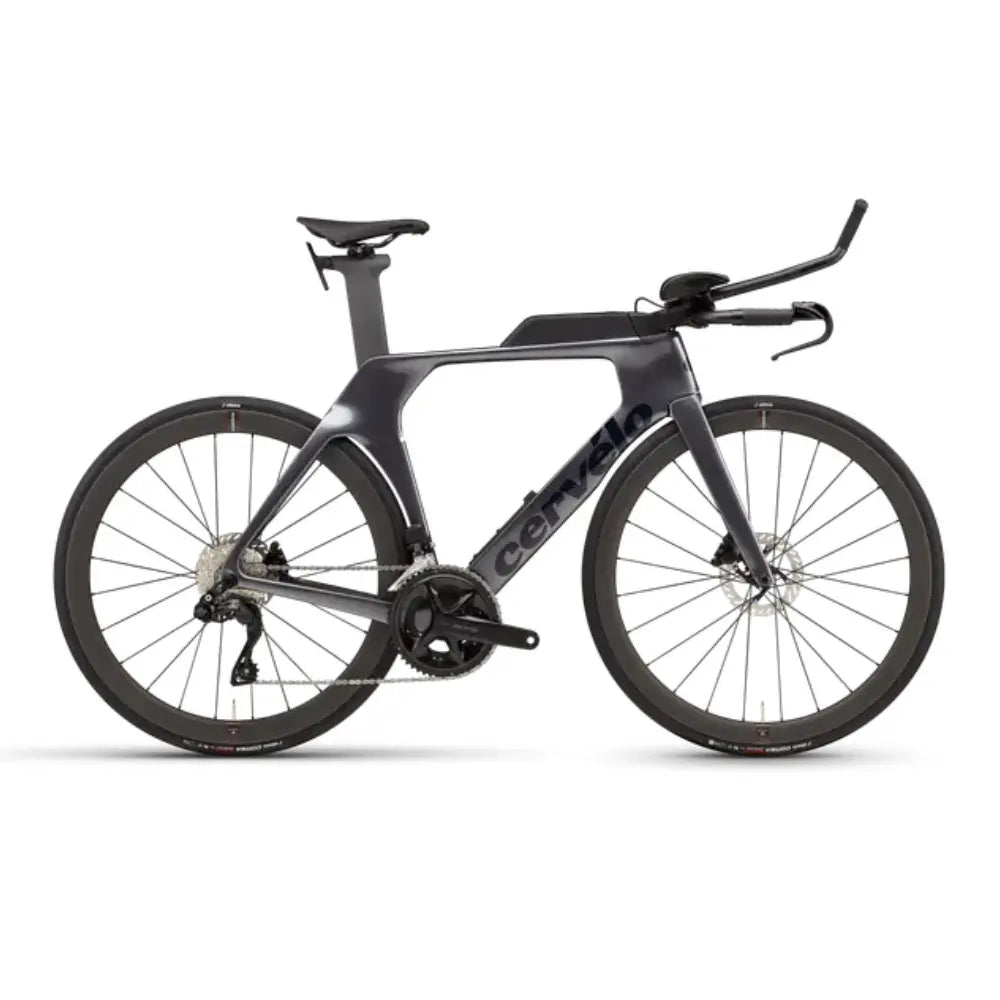 Cervelo P-Series 2026