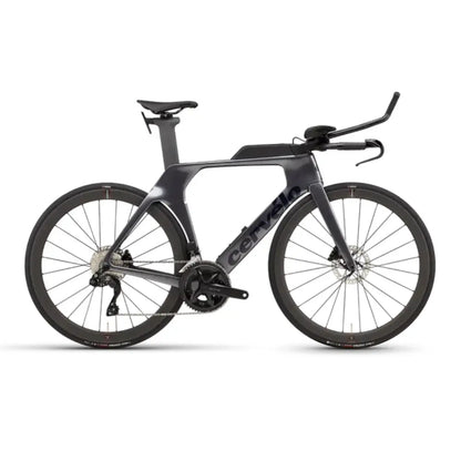 Cervelo P-Series 2026