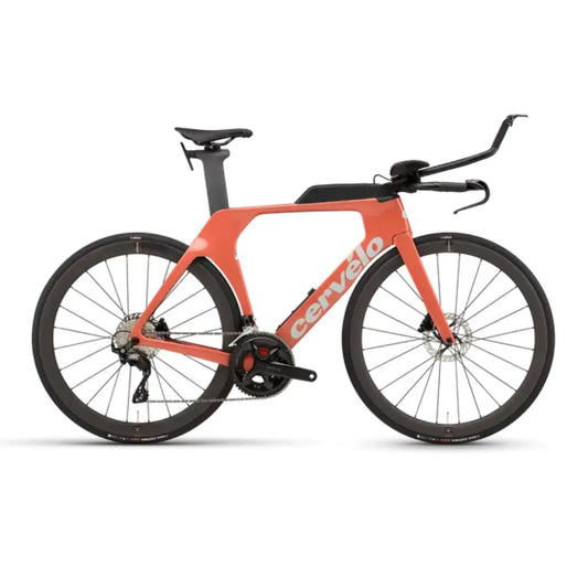 Cervelo P-Series 2026