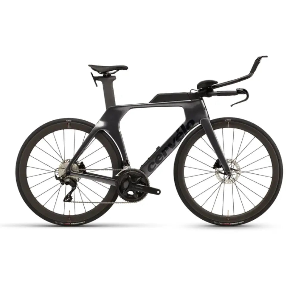 Cervelo P-Series 2026