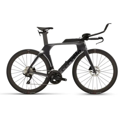 Cervelo P-Series 2026