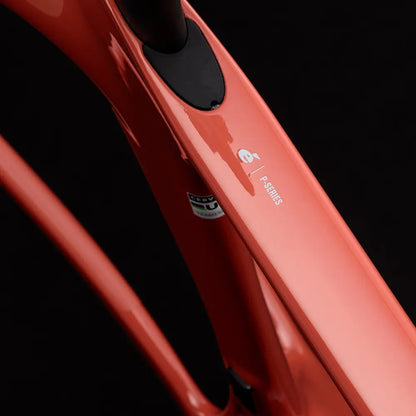 Cervelo P-Series 2026