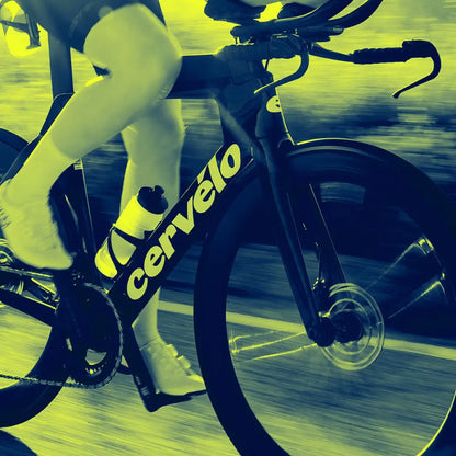 Cervelo P-Series 2026