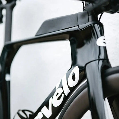 Cervelo P-Series 2026
