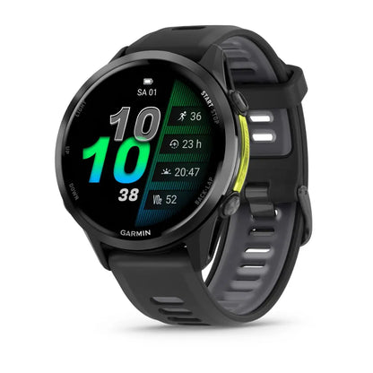 Garmin Forerunner 970 Sportuhr
