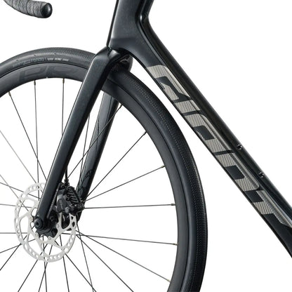 GIANT Defy Advanced 2 (2026)