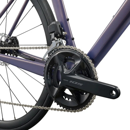 LIV Langma Advanced 1 QOM (2026)