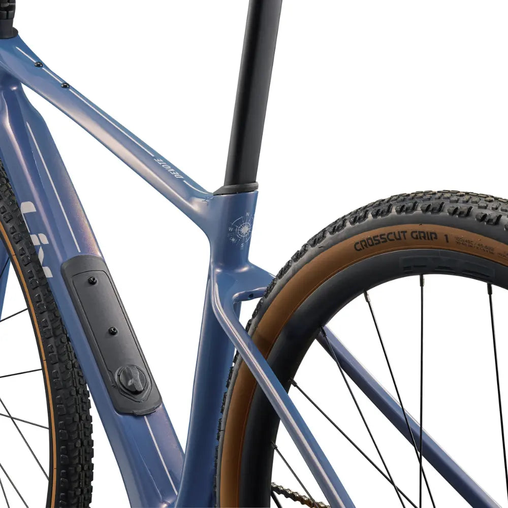 LIV Devote Advanced 2 (2026)