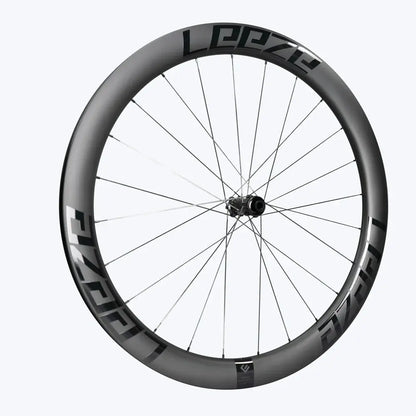 LEEZE CC 50 BASIC R (Laufradsatz)