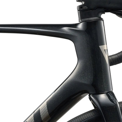 GIANT Defy Advanced 2 (2026)