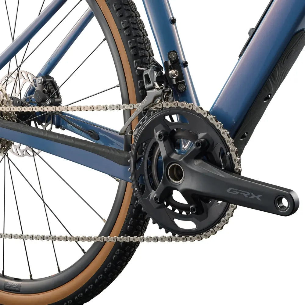 LIV Devote Advanced 2 (2026)