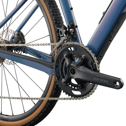 LIV Devote Advanced 2 (2026)