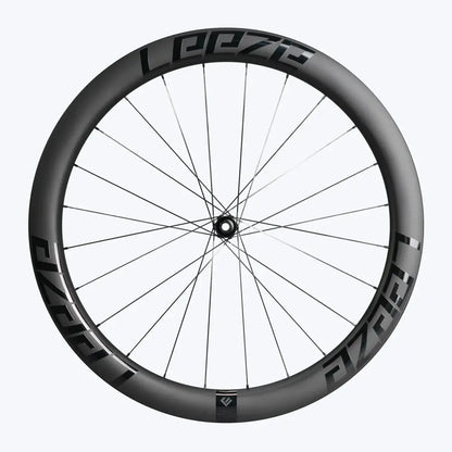 LEEZE CC 50 BASIC R (Laufradsatz)