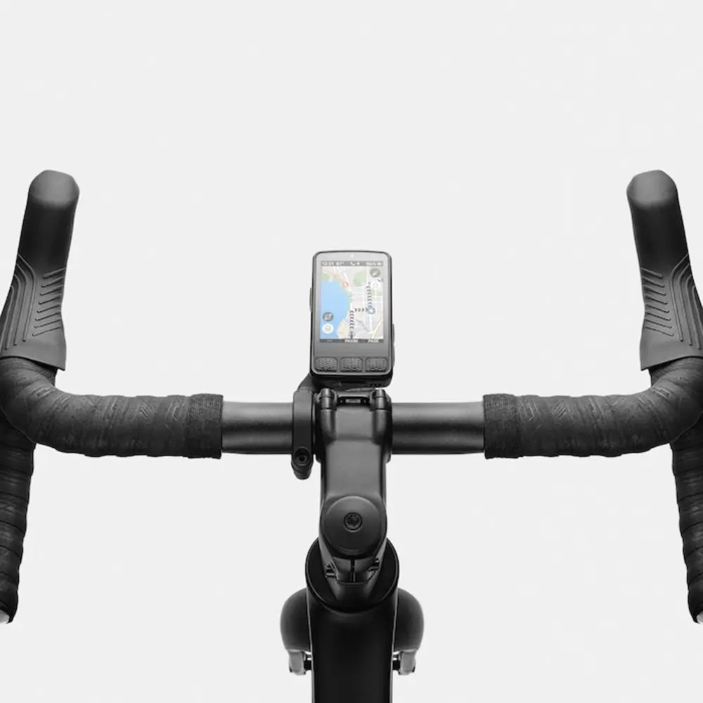 Wahoo ELEMNT ROAM v3 GPS Fahrradcomputer