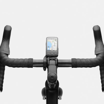 Wahoo ELEMNT ROAM v3 GPS Fahrradcomputer