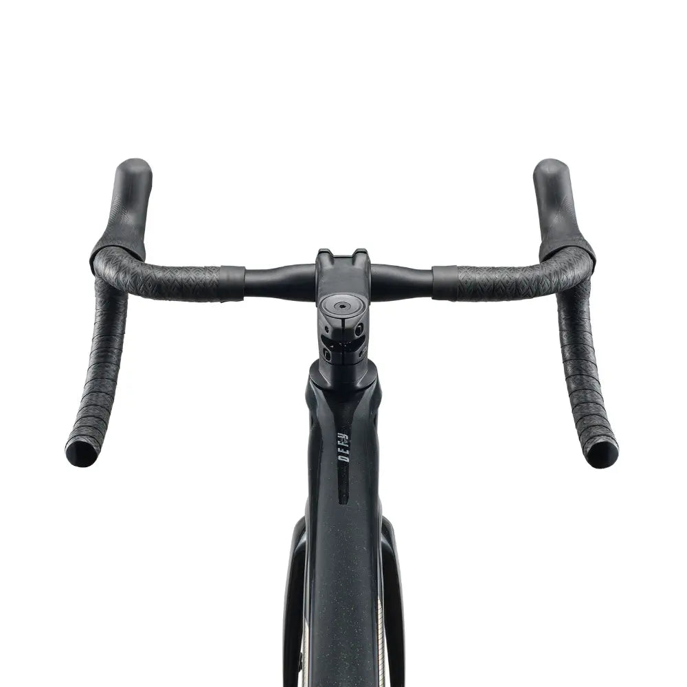 GIANT Defy Advanced 2 (2026)