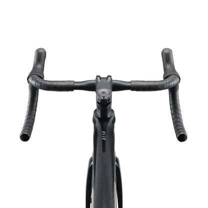 GIANT Defy Advanced 2 (2026)