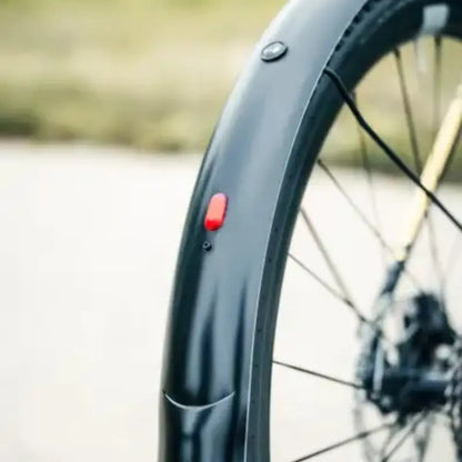 Ridley Kanzo Adventure Alu Equipped