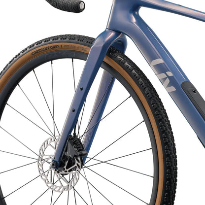 LIV Devote Advanced 2 (2026)